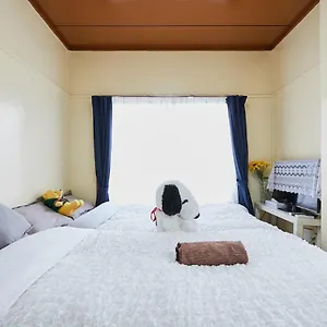 Kamiya Tk Building 301 東京都